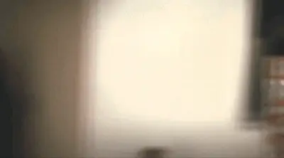 SUCCESSION 407 KENDALL THUMBS UP