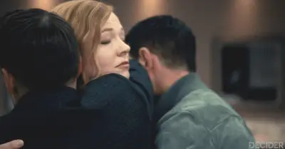 Quantos episódios são o sucessor da quarta temporada?