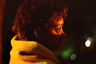 Vous parlez-vous de A24 sur Netflix ou Amazon Prime Video?