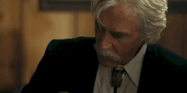 ‘Landman’: Onde fica o Café Mary?