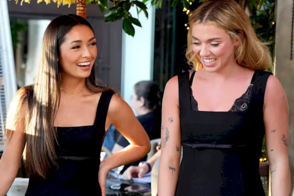 Que horas são as ‘Regras de Vanderpump’ hoje à noite? Tudo sobre a estreia da 12ª temporada de ‘Regras de Vanderpump’