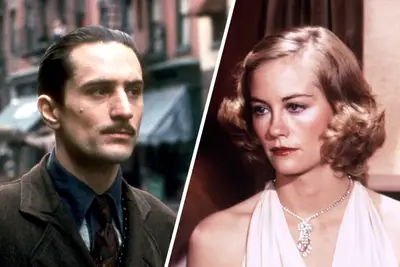 Onde transmitir Gncharov (1973), Martin marca um filme misterioso que domina o Tumblr