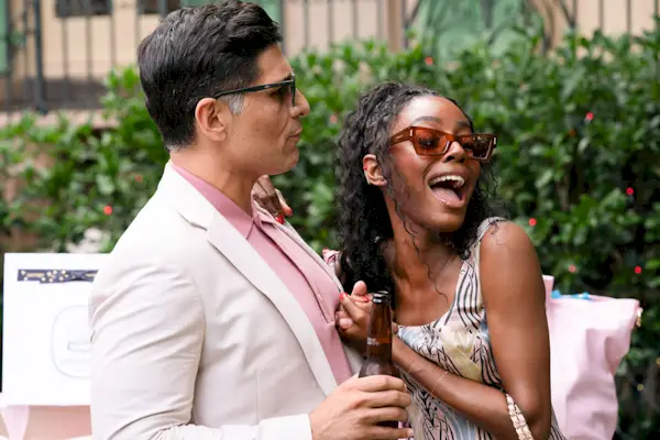 Warum läuft „Southern Charm“ heute Abend nicht? Wenn „Southern Charm“ wieder auf Bravo zu sehen sein wird