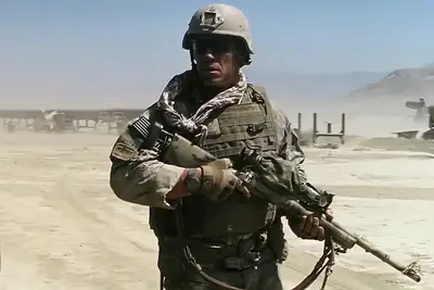 O fim da parede explicou: Isaac morre na parede?