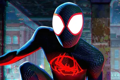 Quando será lançado Spider-Viever 3? O que sabemos sobre a data de publicação do Homem-Aranha: além do Spider-Albevese