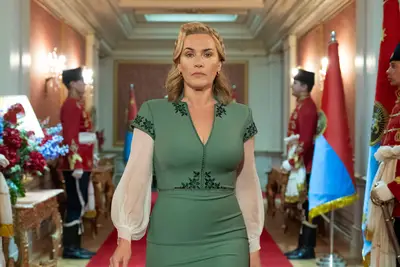 Onde estava a dieta?