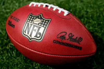 Wo kann man das NFL-Spiel am Donnerstagabend Fußball heute Abend sehen: TNF-Kalender, Videoübertragungsinformationen Steelers-Patriots Prime Prime