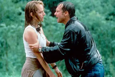 Dove puoi vedere Twister (1996) nella trasmissione prima di guardare Twister (2024) nei cinema