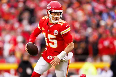 O Super Bowl 2024 estará em Pfau?