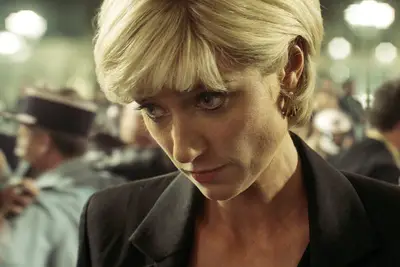 Resumo 3 der Corona Temporada 6: SAG MIR JA