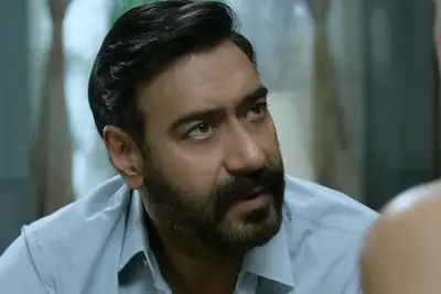 § se transmite drishyam 2 en hbo max o netflix?