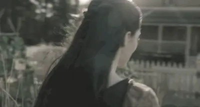 Resumen del episodio 2 de la temporada 7 de Outlander: el lugar más feliz de la tierra