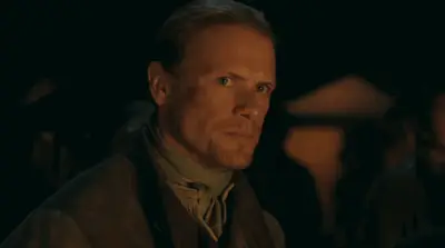 Recapitulación de episodio 8 de la temporada 7 de Outlander: puntos de inflexión