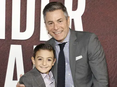 Real Story of the Tender Bar: Cosa sai di J. R. Moehringer e del vero bar su cui ha scritto