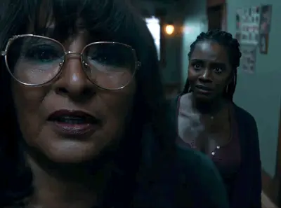 THEM 207 SPLIT DIOPTER