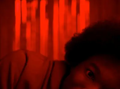 Résumé de l'épisode 7 d'entre vous: The Lacre: voici une bougie pour vous éclairer au lit