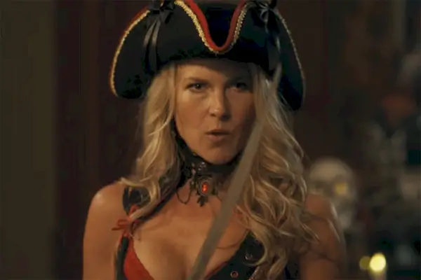 Quando o próximo episódio de ‘Landman’ vai ao ar na Paramount? Data de lançamento do episódio 6 da 2ª temporada de ‘Landman’