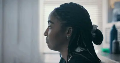 Résumé de l'épisode 2 The Bear Saison 2: Pâtes