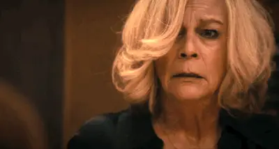 THE BEAR 206 PLATE SMASHING