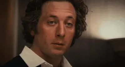 THE BEAR 206 CANNOLI