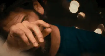 Riepilogo dell'episodio 6 The Bear Season 2: Fish