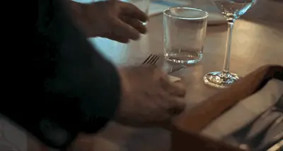 THE BEAR 207 CARMY ARM PRN