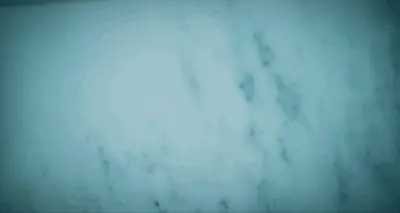 Résumé de l'épisode 8 de la saison 2 par l'ours: Bolognese