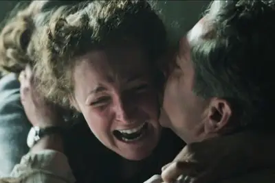 We-Were-the-Lucky-Ones-Episode-6