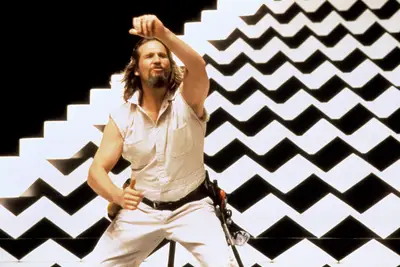 NEIGHBORS 2: SORORITY RISING, l-r: Zac Efron, Seth Rogen, 2016. ph: Chuck Zlotnick/©Universal