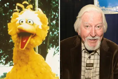big-bird-caroll-spinney