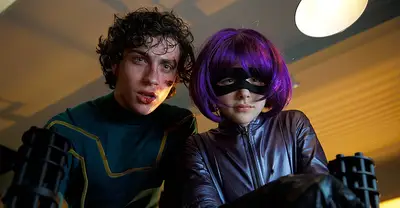 AFTERNOON DELIGHT, l-r: Juno Temple, Kathryn Hahn, 2013, ph: Jim Frohna/©Film Arcade/courtesy Everet