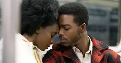 if beale street could talk