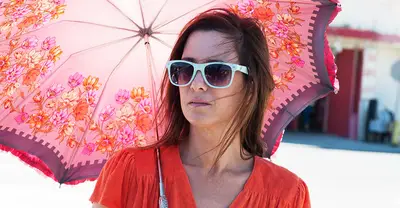 A GUIDE TO RECOGNIZING YOUR SAINTS, Robert Downey Jr., 2006.©First Look Pictures/courtesy Everett Co