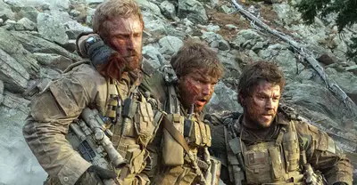 Os 50 melhores filmes de pavões, atualizados para julho de 2024