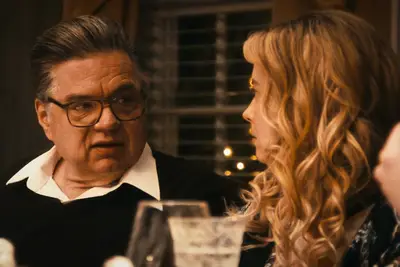 ‘El plátano cubierto de chocolate del oso te llevará a llorar