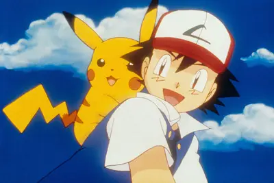 Pokémon: o primeiro filme da Netflix? Onde você pode transferir o primeiro filme de Pokémon depois de ver o remake