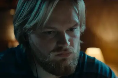 O fim da terceira temporada de Ragnarok explicou