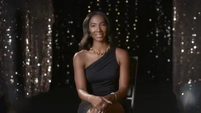 Llévelo o omitirlo: Cómo arreglar un concurso en Hulu, sobre acusaciones contra el concurso Miss USA frente a la relevancia menguante