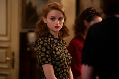 O Guia do fim de semana teve sorte: quando o próximo episódio da nova série Hulu foi publicado?