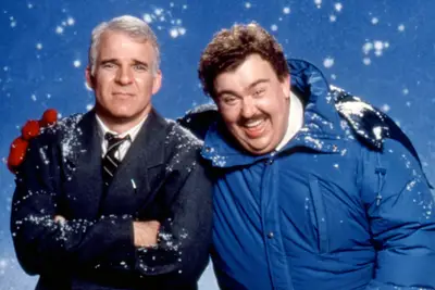 Dove puoi vedere online, treni e auto nel 2022