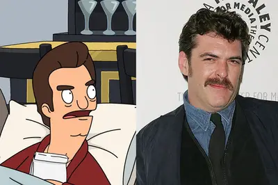 Bubs Bubs Bubs Jay Jaynston não expressará mais Jimmy Pesto depois de participar de capital Riot