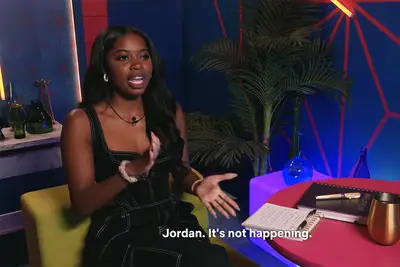 Circle - QT - defiant