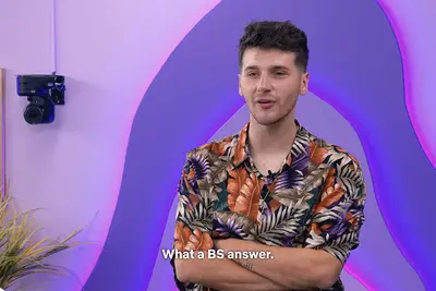 Circle - Jordan - annoyed