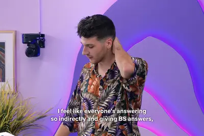 Circle - Jordan - frustrated