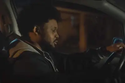 ¿Five Nights at Freddy’s tiene una escena de créditos finales? FNAF incluye un regalo de créditos medios para los fanáticos de YouTube