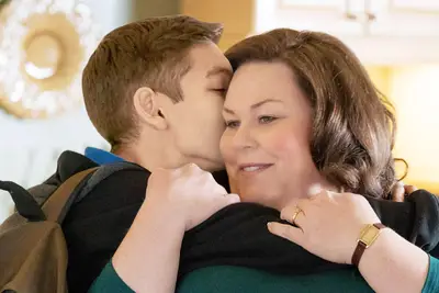 O filme é baseado em uma história verdadeira?