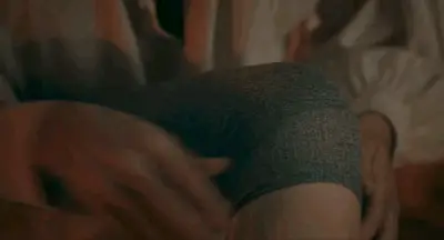 OUTLANDER 704 BONING