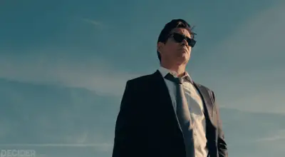 Último resumo da estação do açúcar: Alien vs Predator