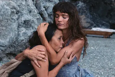 Triángulo de la tristeza finalizó: ¿Abigail mata a Yaya?