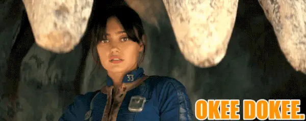 A che ora esce il prossimo episodio di 'Fallout' su Prime Video?